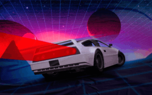 2025092701117