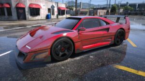 E - GTA5 2025-04-29 23-41-18