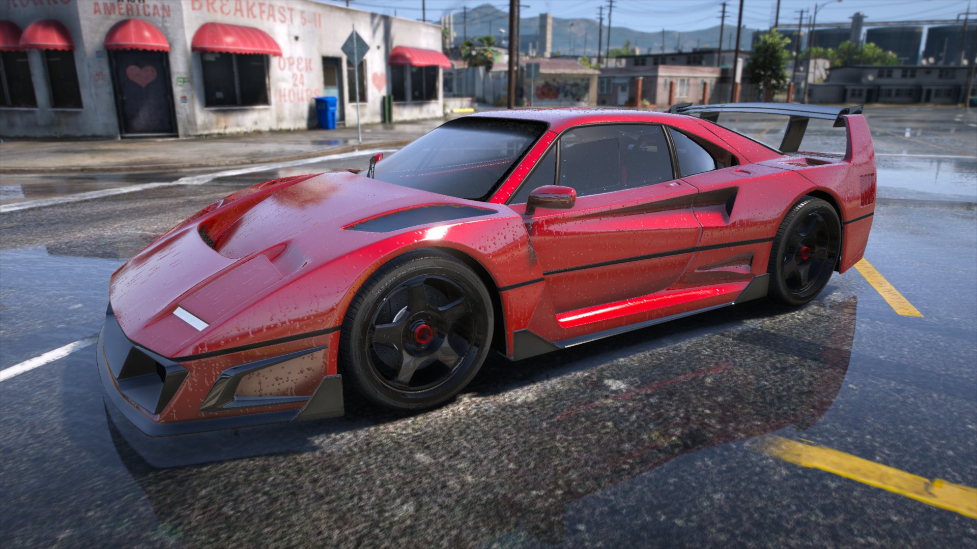 E - GTA5 2025-04-29 23-41-18