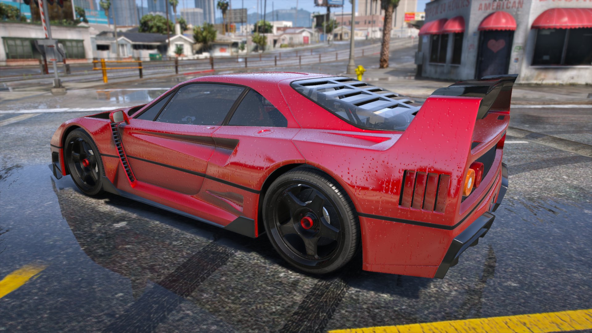 E - GTA5 2025-04-29 23-41-25