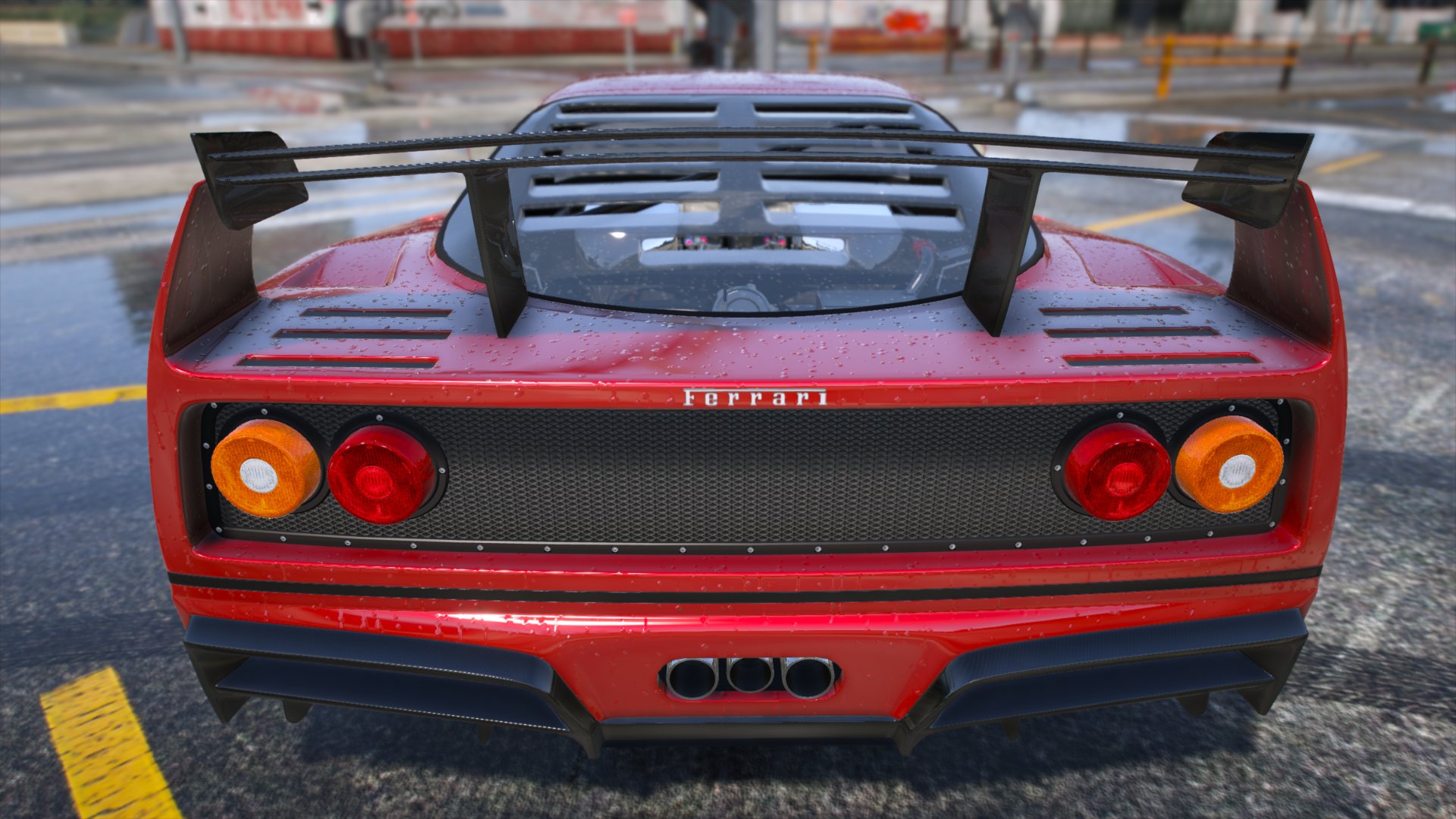 E - GTA5 2025-04-29 23-41-35