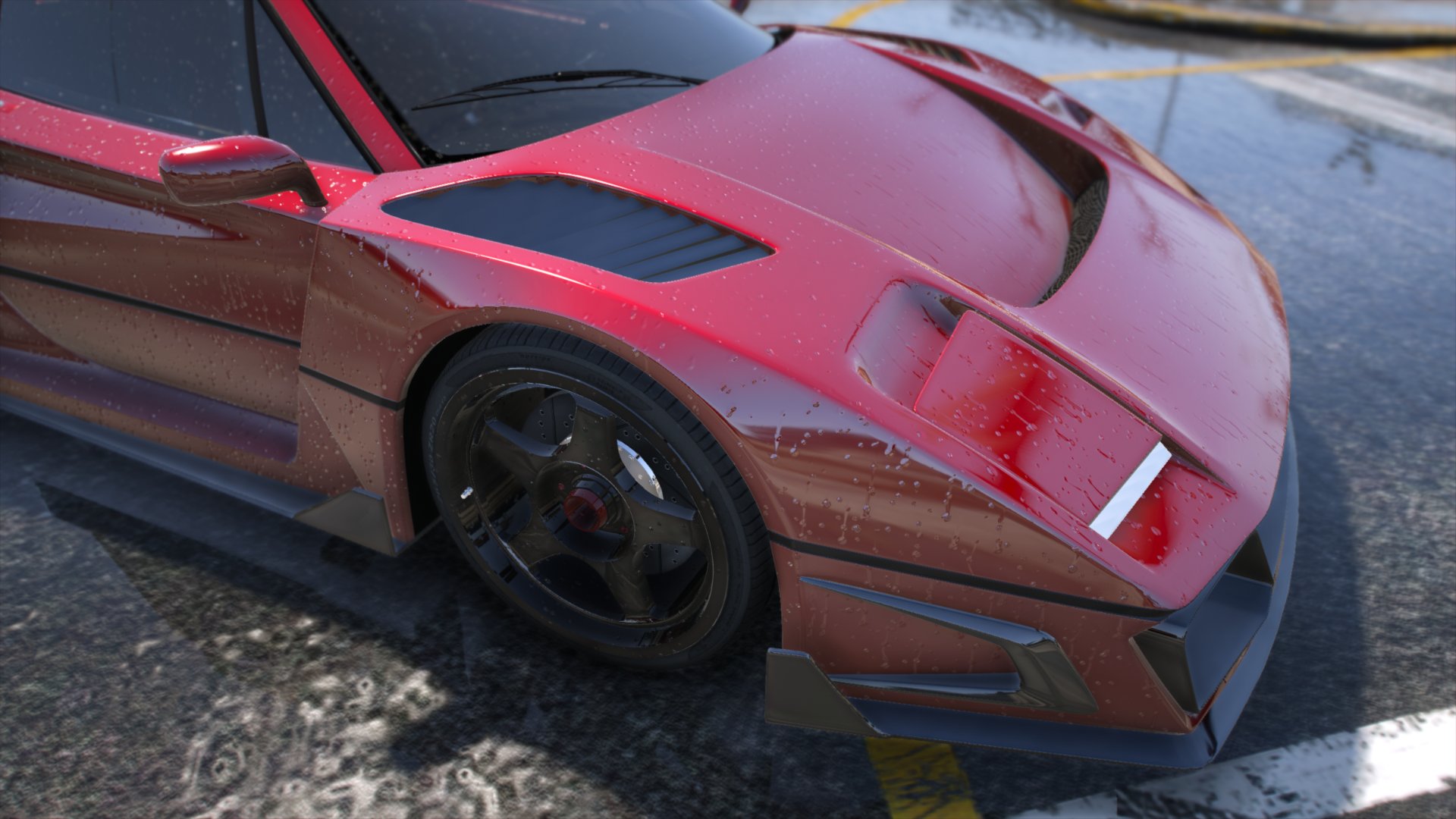 E - GTA5 2025-04-29 23-41-47