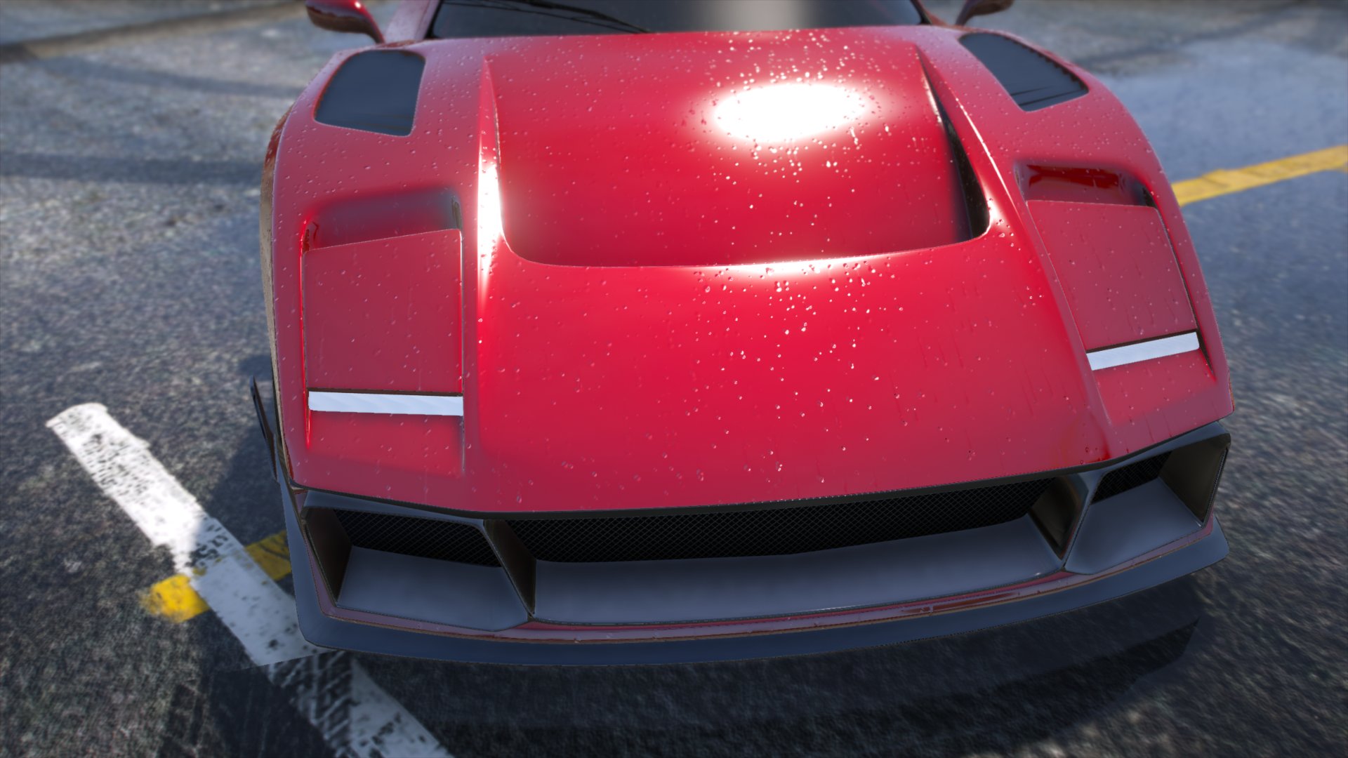 E - GTA5 2025-04-29 23-41-52