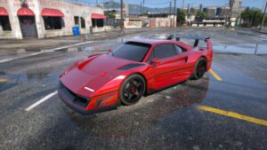 E - GTA5 2025-04-29 23-42-12