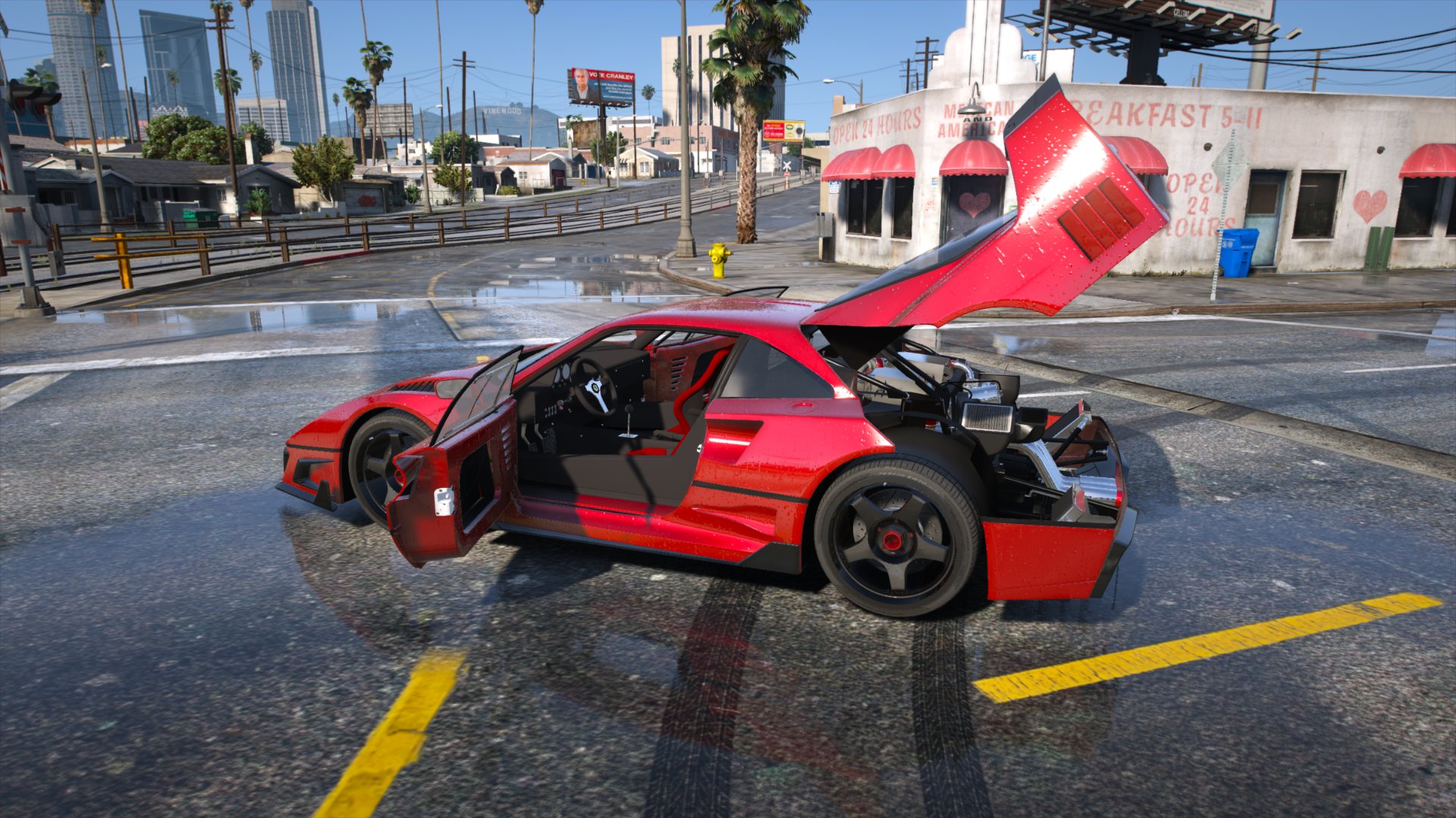 E - GTA5 2025-04-29 23-42-47