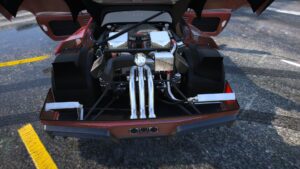 E - GTA5 2025-04-29 23-42-57