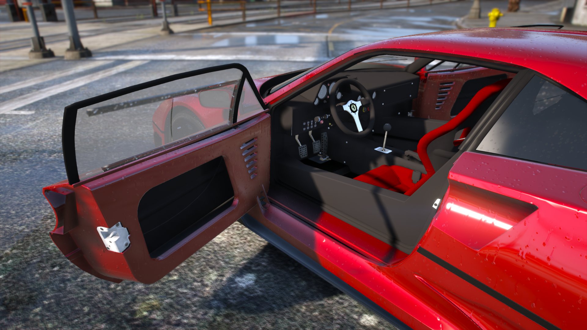 E - GTA5 2025-04-29 23-43-03