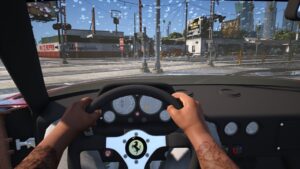 E - GTA5 2025-04-29 23-43-20