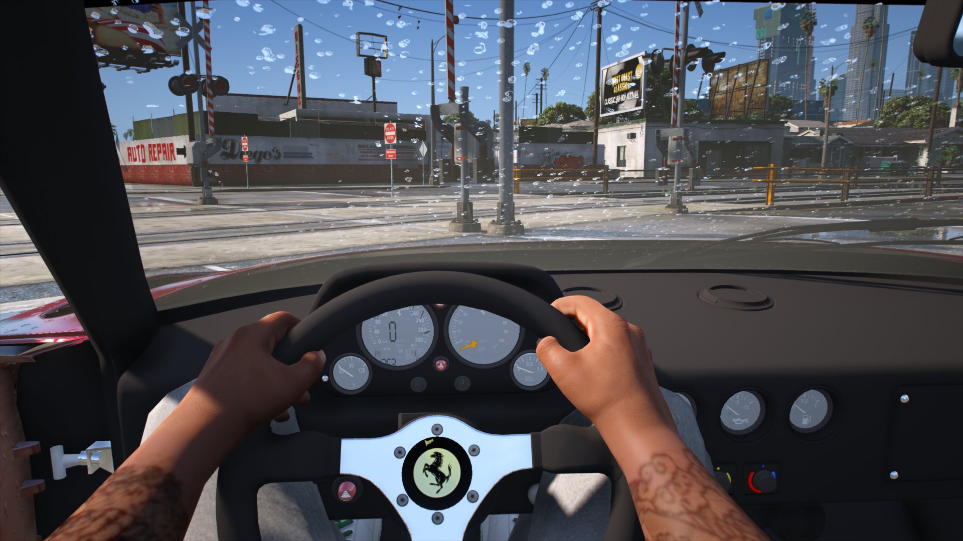 E - GTA5 2025-04-29 23-43-20