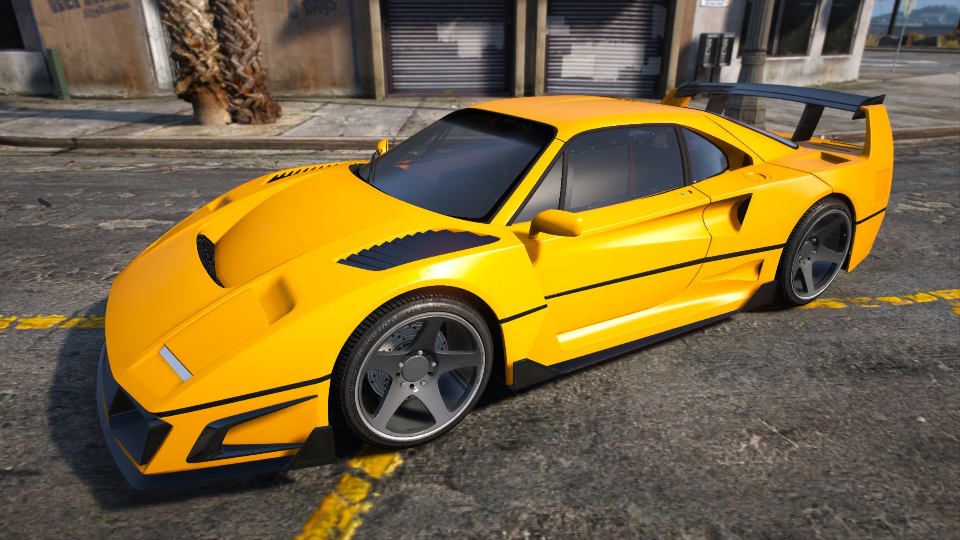 E - GTA5 2025-04-29 23-45-31