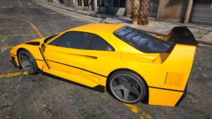 E - GTA5 2025-04-29 23-46-02