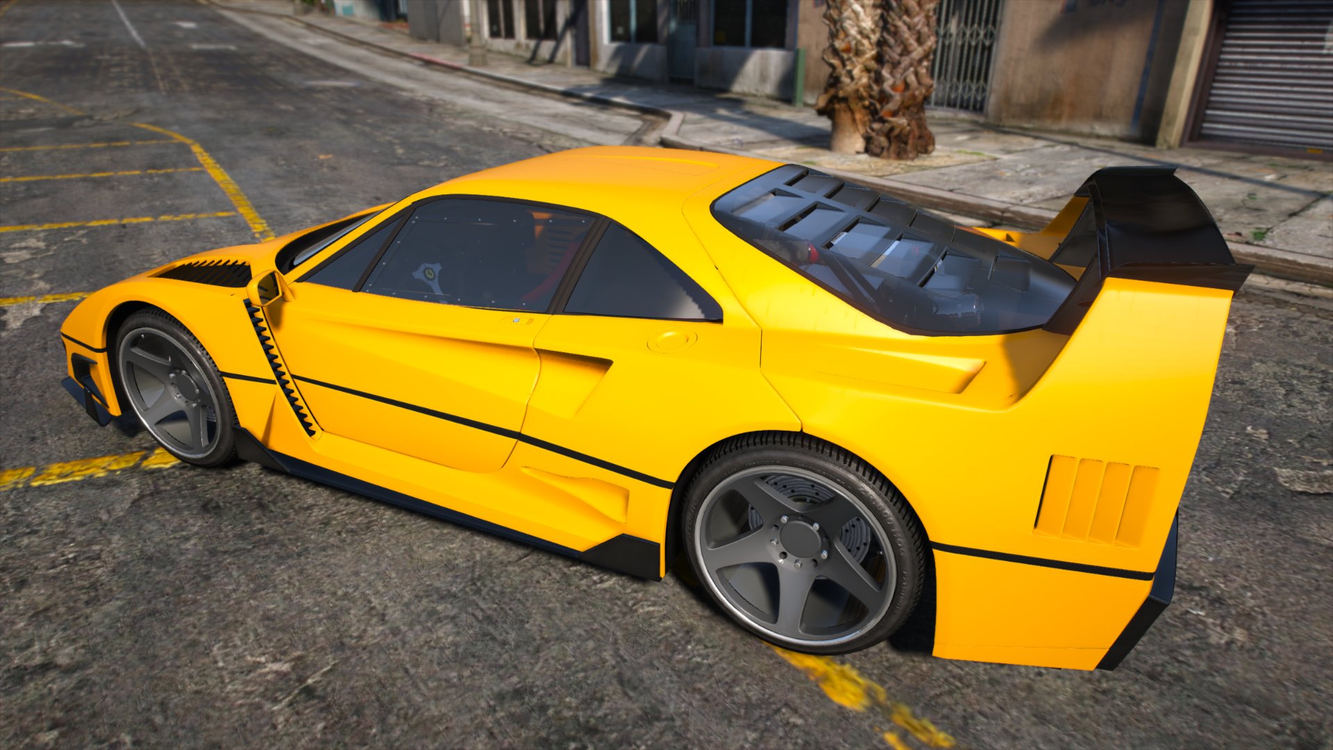E - GTA5 2025-04-29 23-46-02