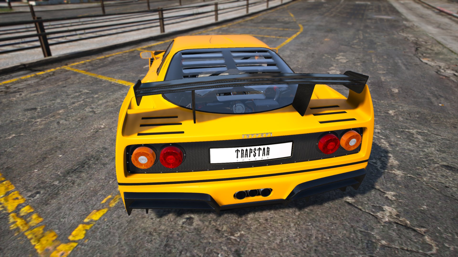 E - GTA5 2025-04-29 23-46-07