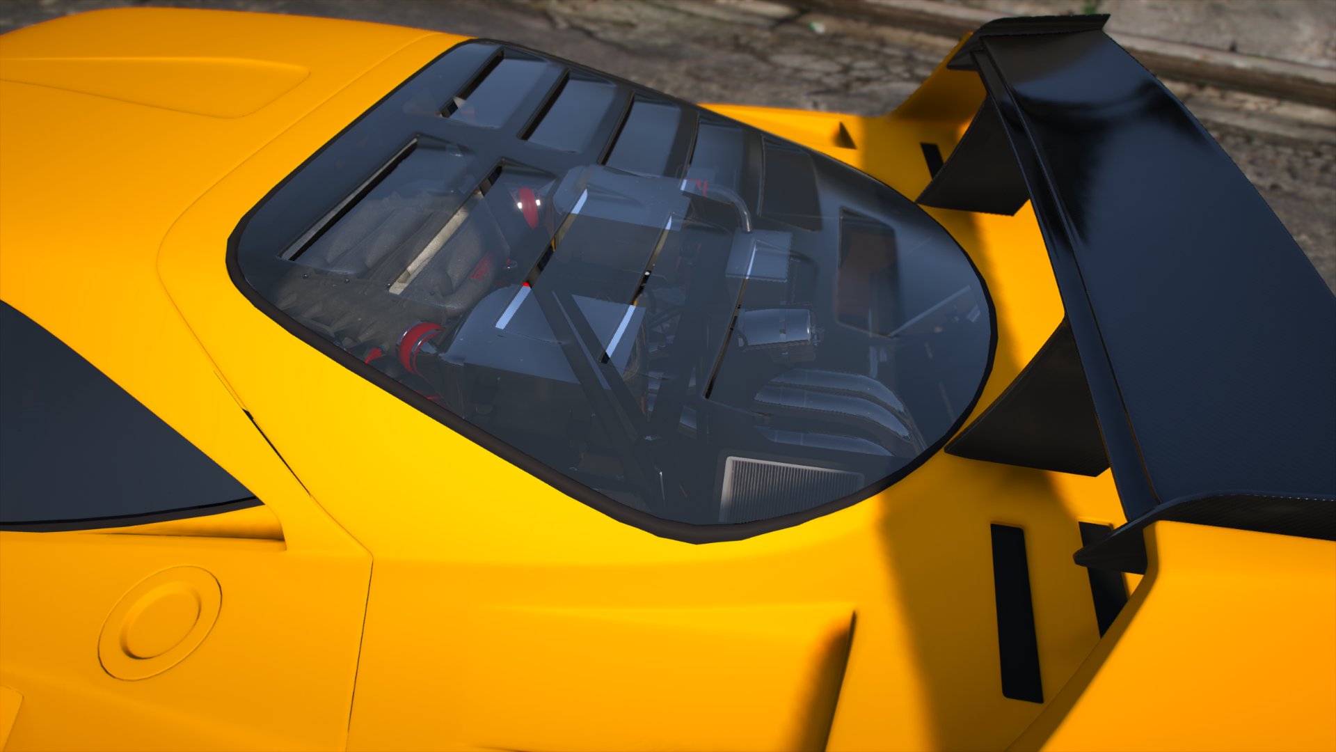E - GTA5 2025-04-29 23-46-22