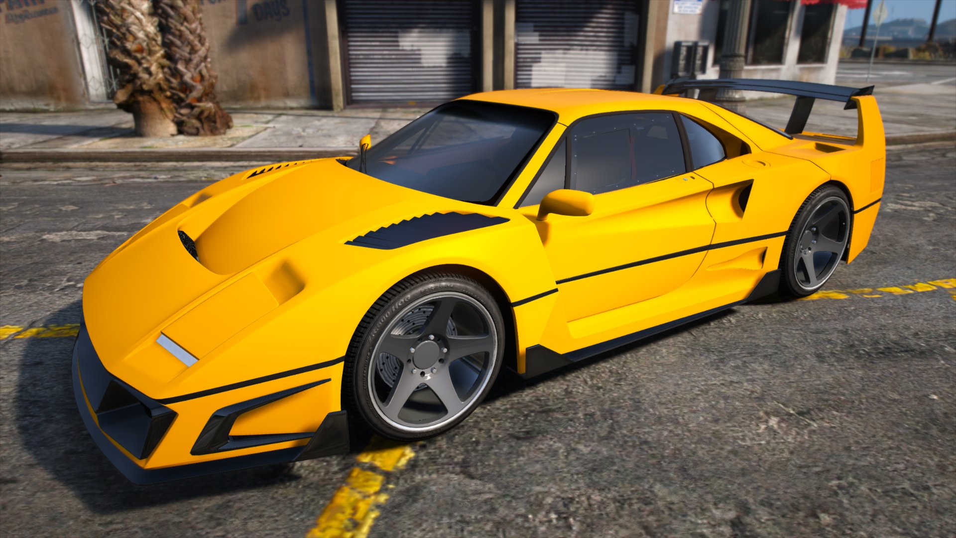 E - GTA5 2025-04-29 23-46-30
