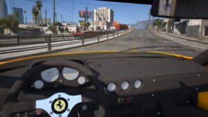 E - GTA5 2025-04-29 23-46-40