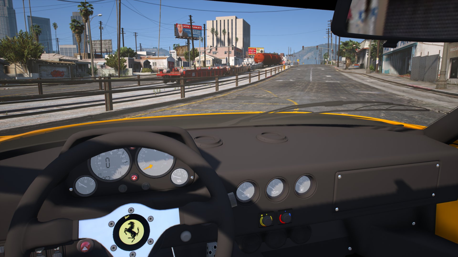 E - GTA5 2025-04-29 23-46-40