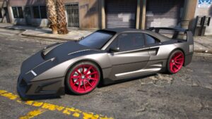 E - GTA5 2025-04-29 23-49-47