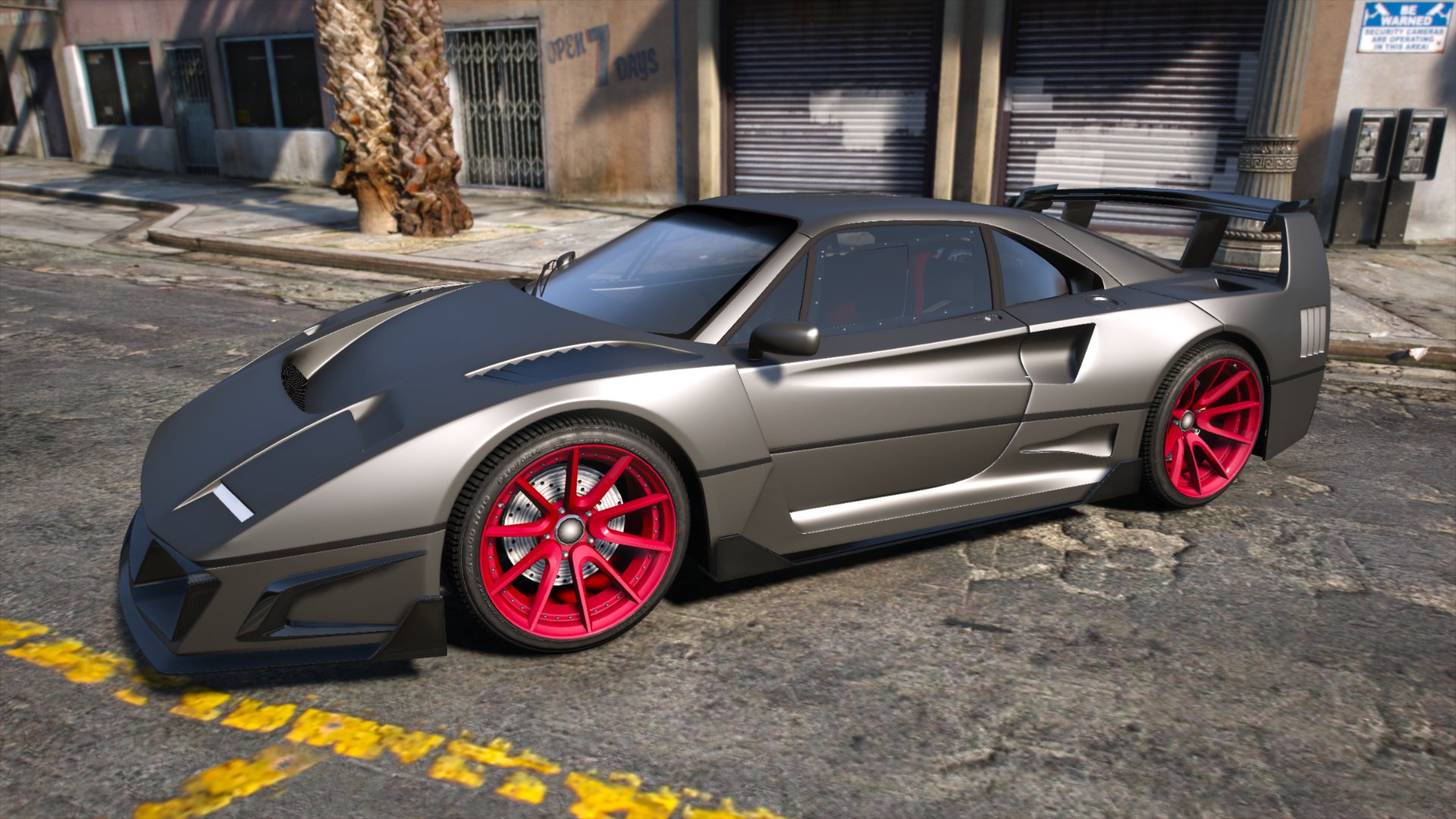 E - GTA5 2025-04-29 23-49-47