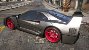 E - GTA5 2025-04-29 23-49-58