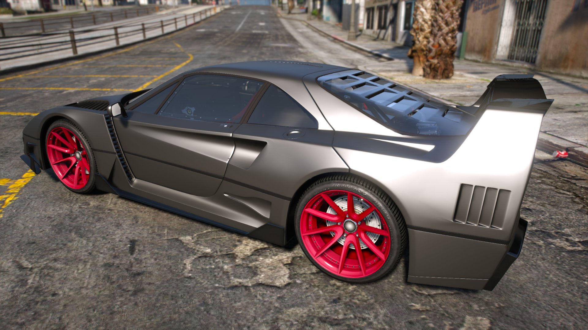 E - GTA5 2025-04-29 23-49-58
