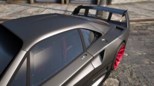 E - GTA5 2025-04-29 23-50-16