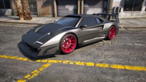 E - GTA5 2025-04-29 23-50-23