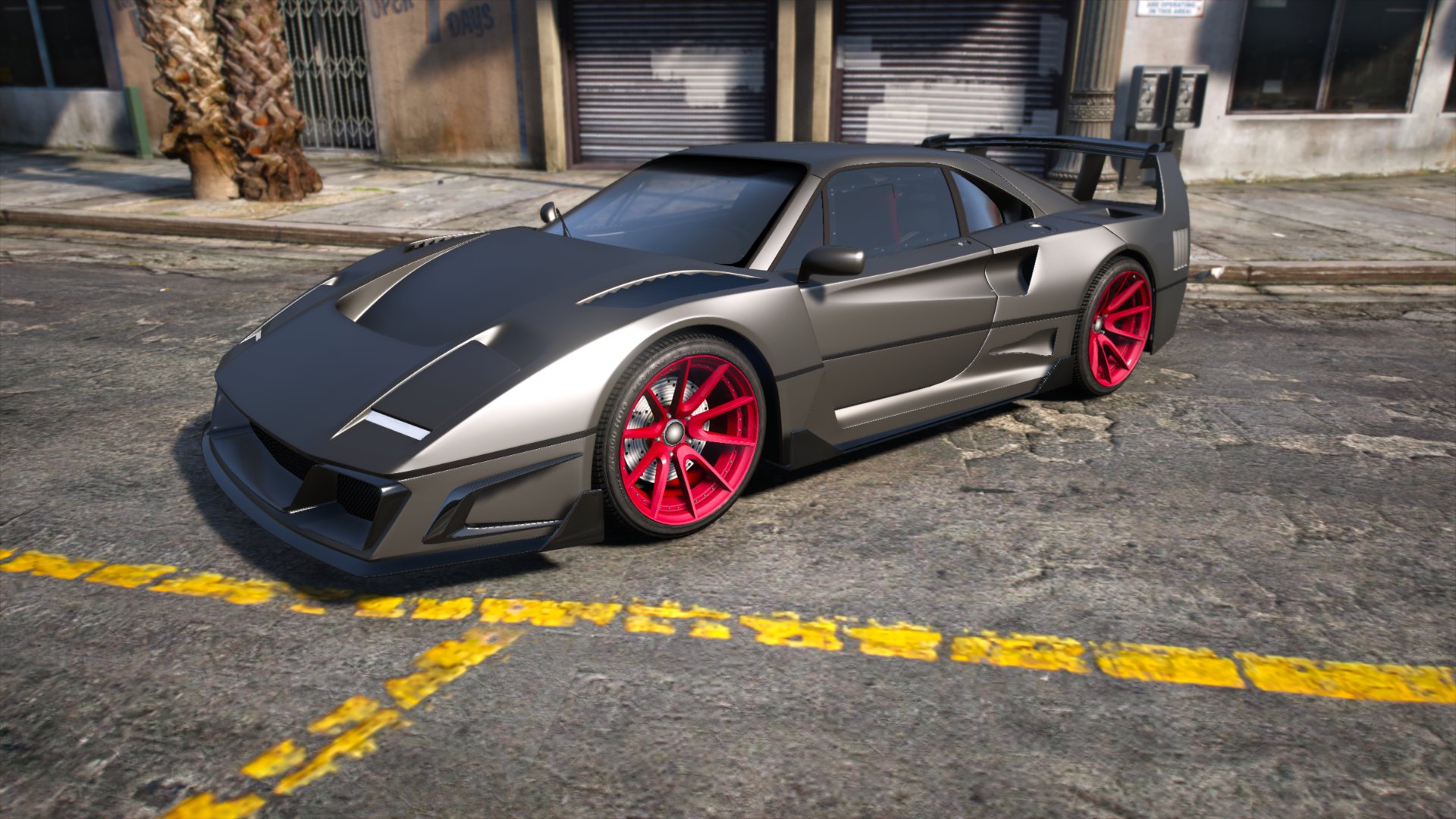 E - GTA5 2025-04-29 23-50-23