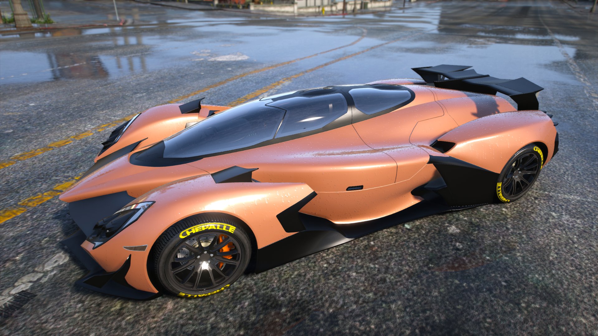 E - GTA5 2025-04-30 00-08-02