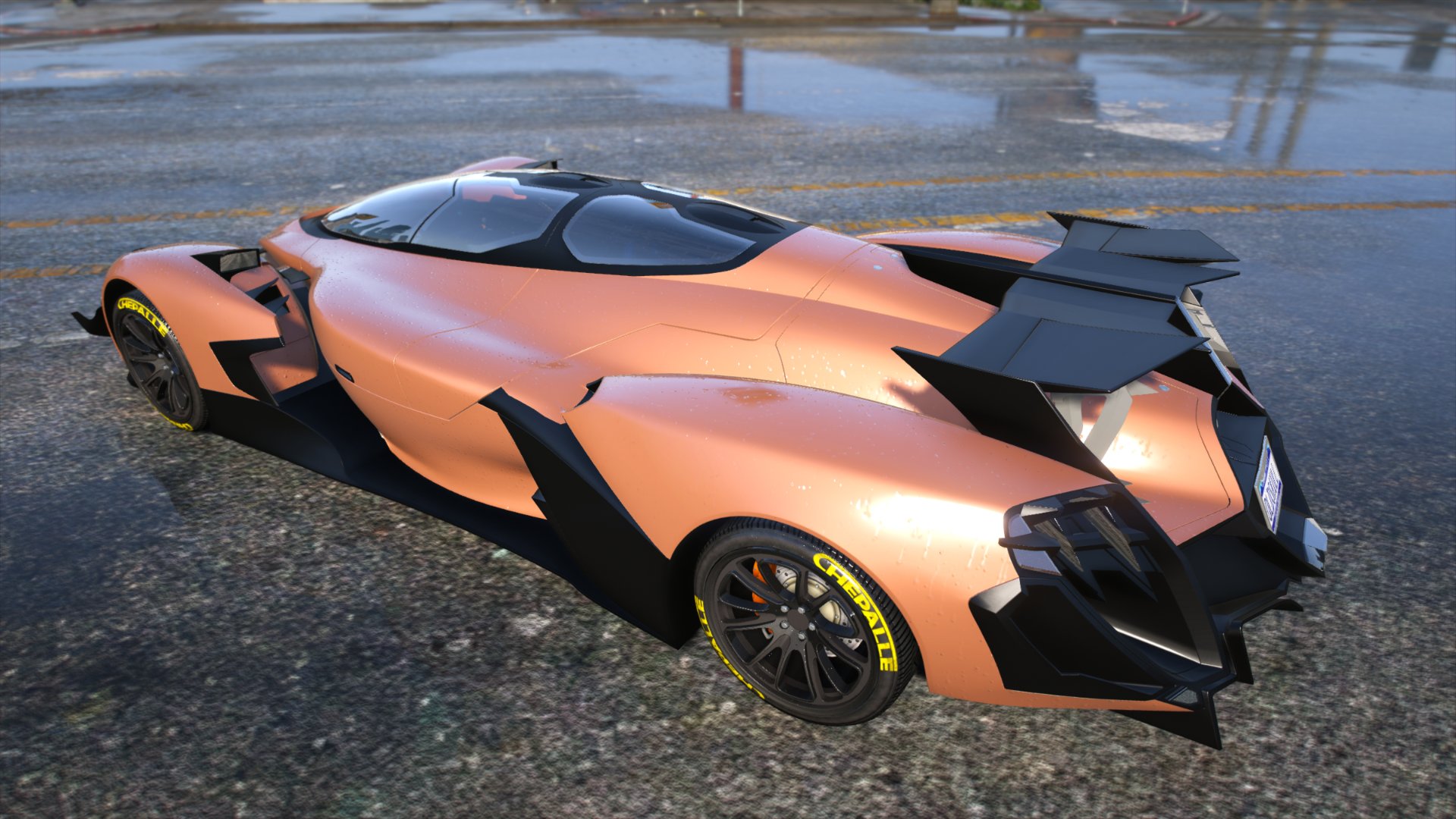 E - GTA5 2025-04-30 00-08-13
