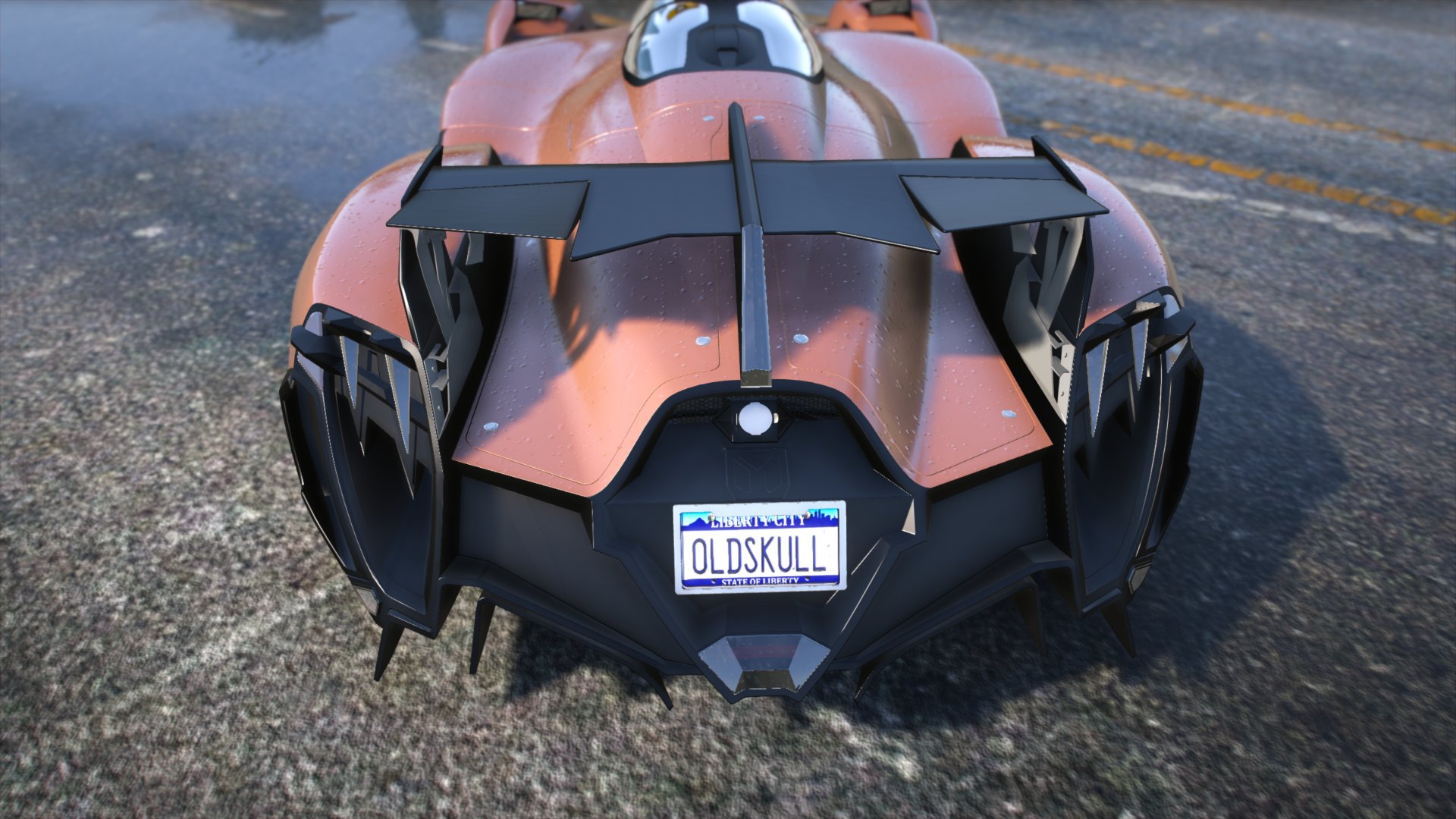 E - GTA5 2025-04-30 00-08-25