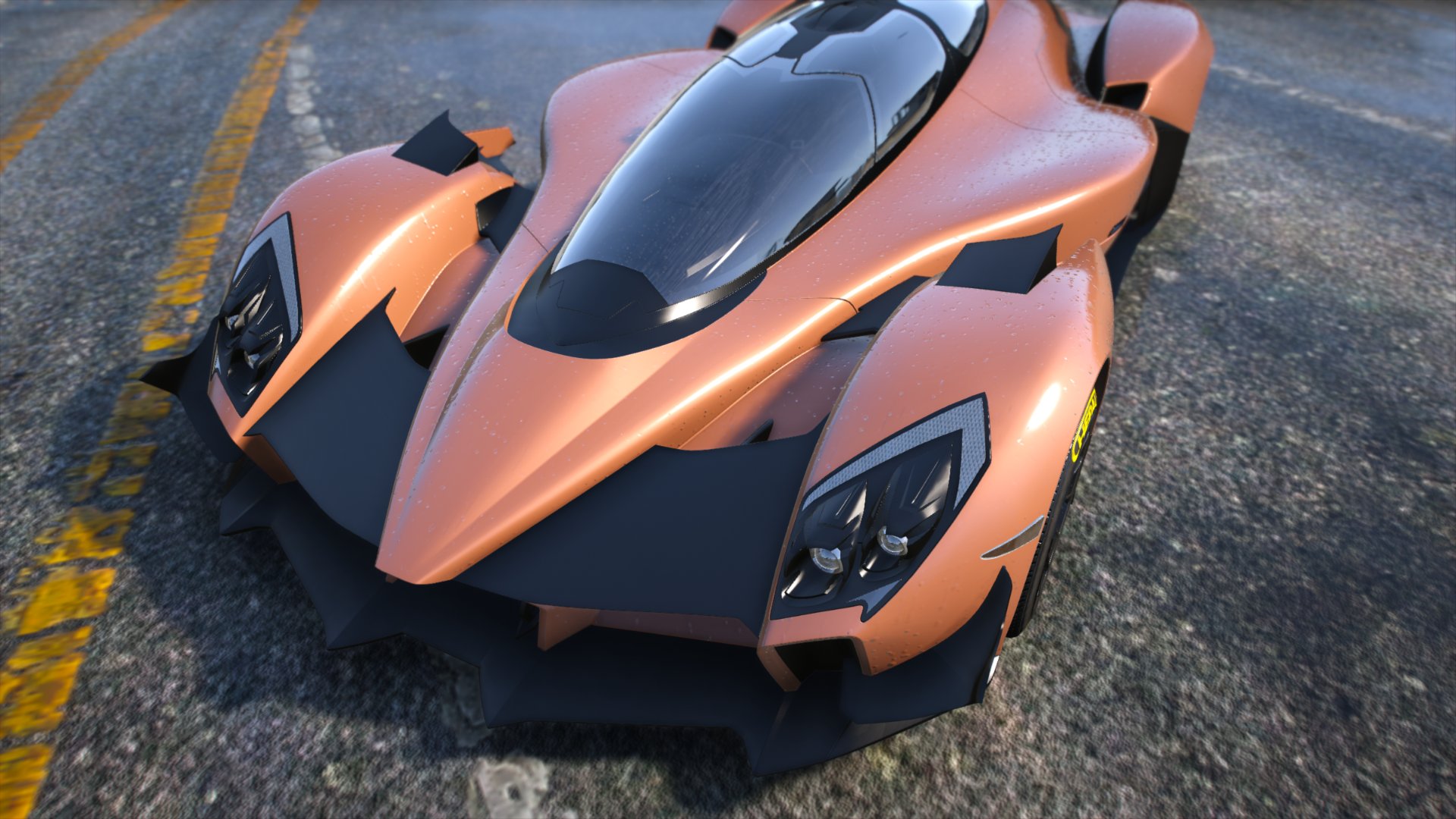 E - GTA5 2025-04-30 00-08-32