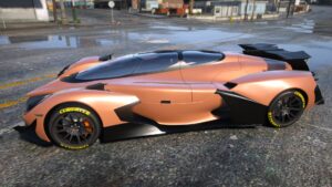 E - GTA5 2025-04-30 00-08-49