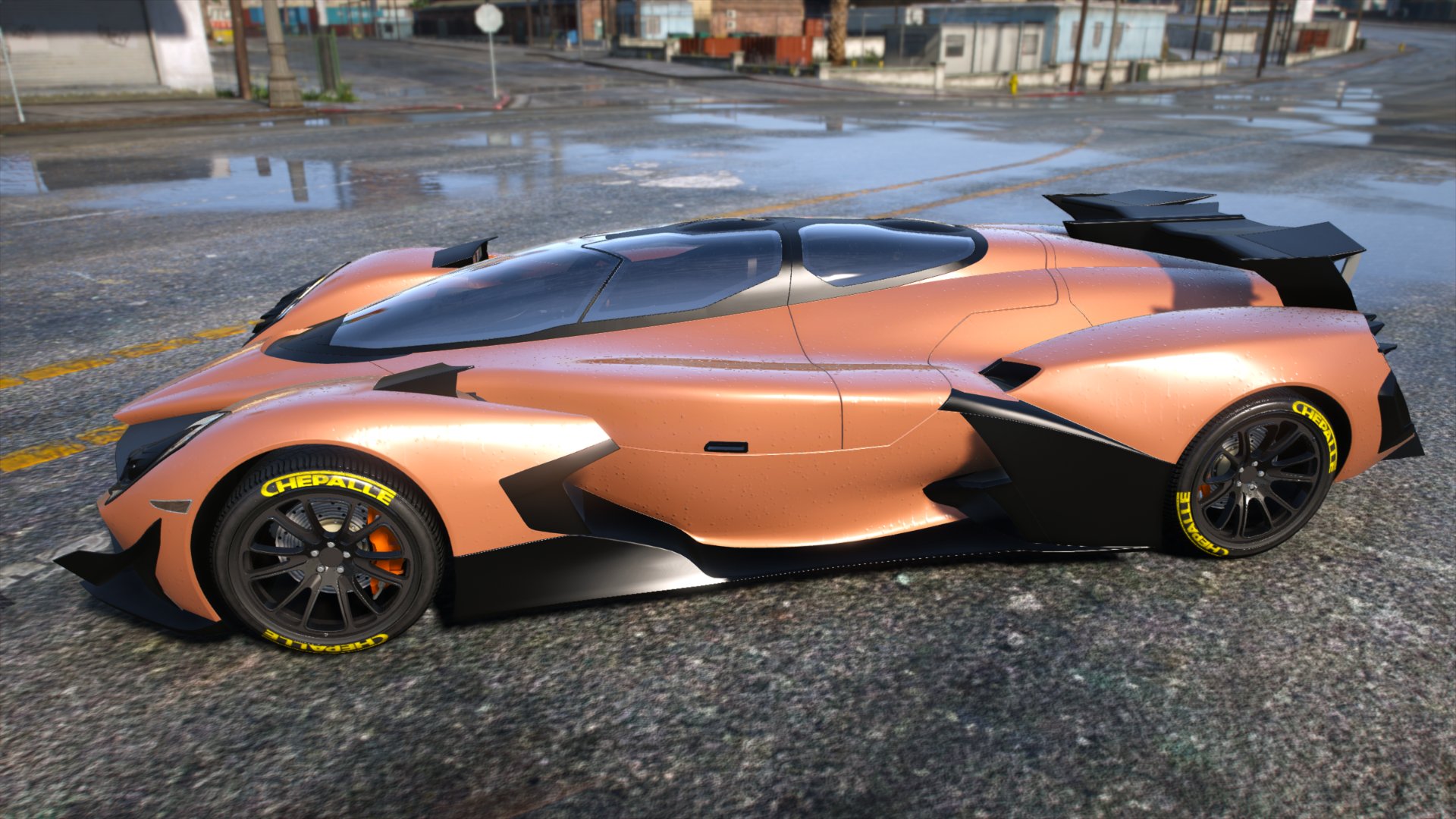 E - GTA5 2025-04-30 00-08-49
