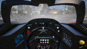 E - GTA5 2025-04-30 00-09-21