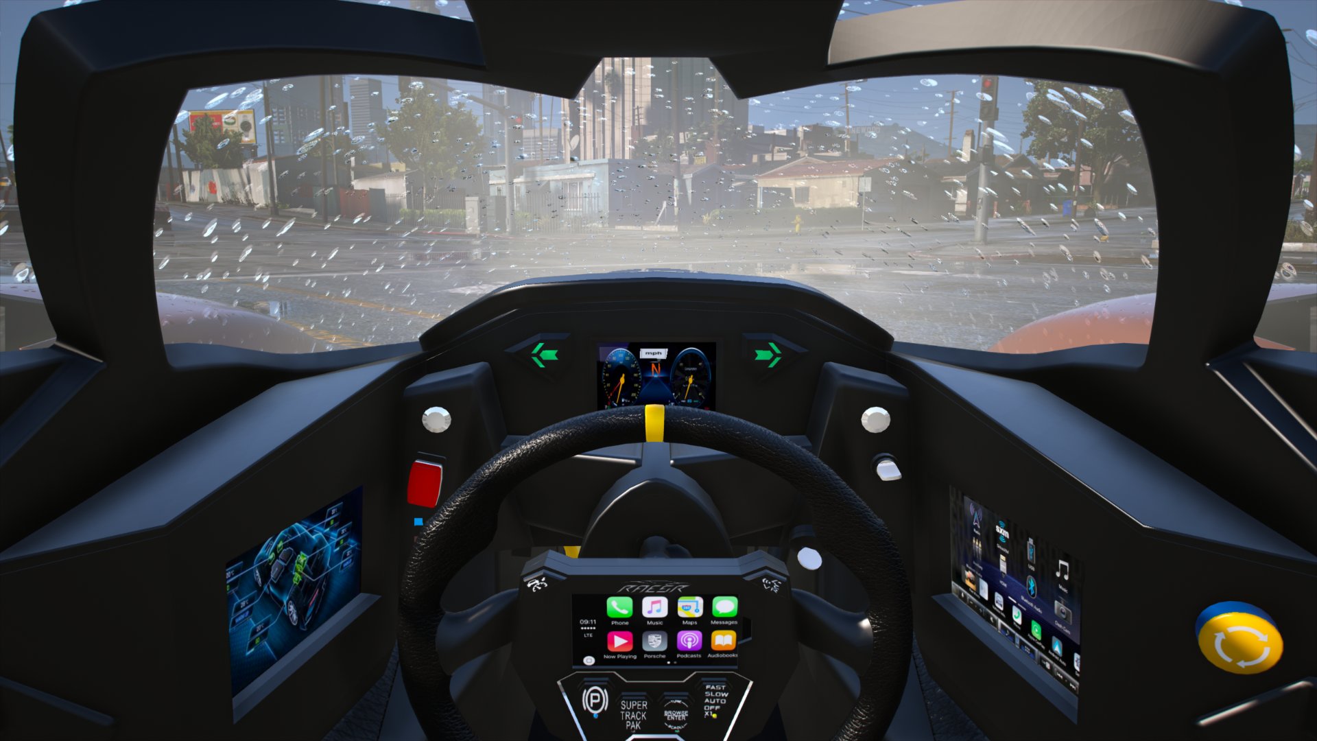 E - GTA5 2025-04-30 00-09-21