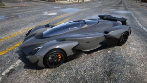 E - GTA5 2025-04-30 00-10-37
