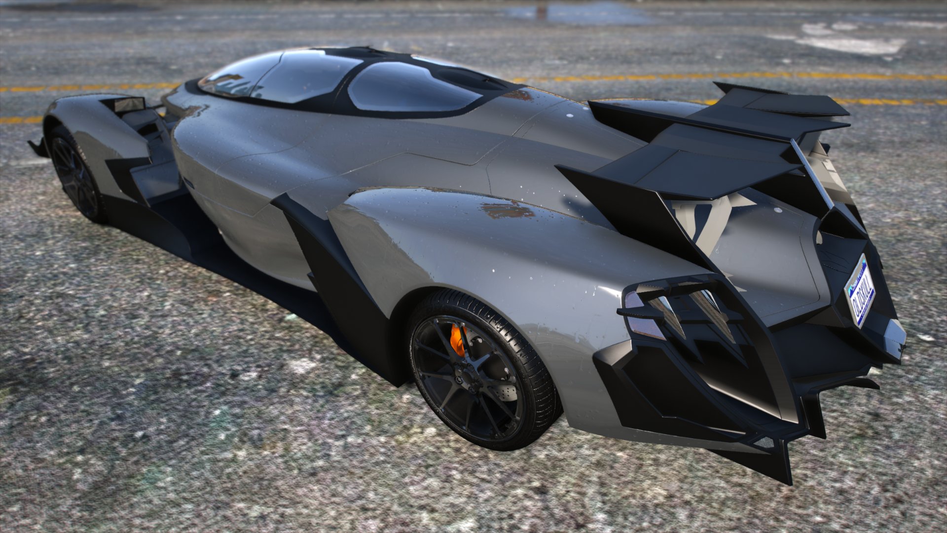 E - GTA5 2025-04-30 00-10-48