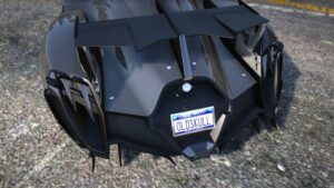 E - GTA5 2025-04-30 00-10-55