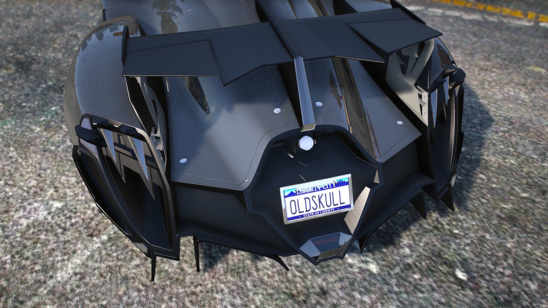 E - GTA5 2025-04-30 00-10-55
