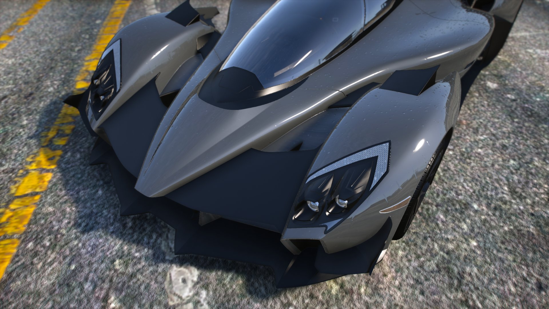 E - GTA5 2025-04-30 00-11-16