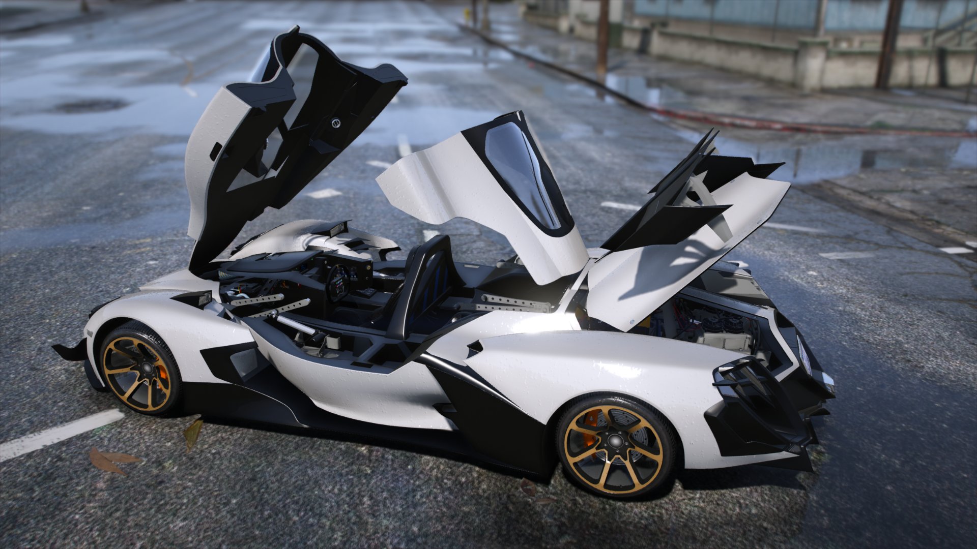 E - GTA5 2025-04-30 00-16-15