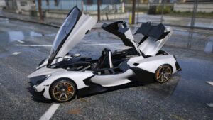 E - GTA5 2025-04-30 00-16-20