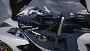 E - GTA5 2025-04-30 00-16-27