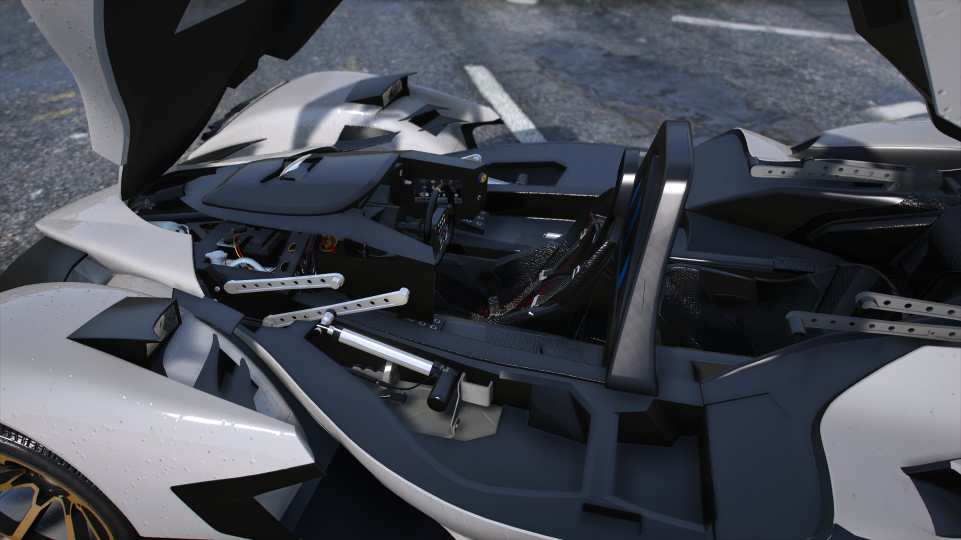 E - GTA5 2025-04-30 00-16-27