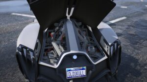 E - GTA5 2025-04-30 00-16-32