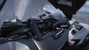 E - GTA5 2025-04-30 00-16-41