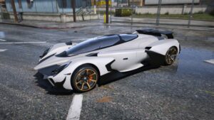 E - GTA5 2025-04-30 00-17-04