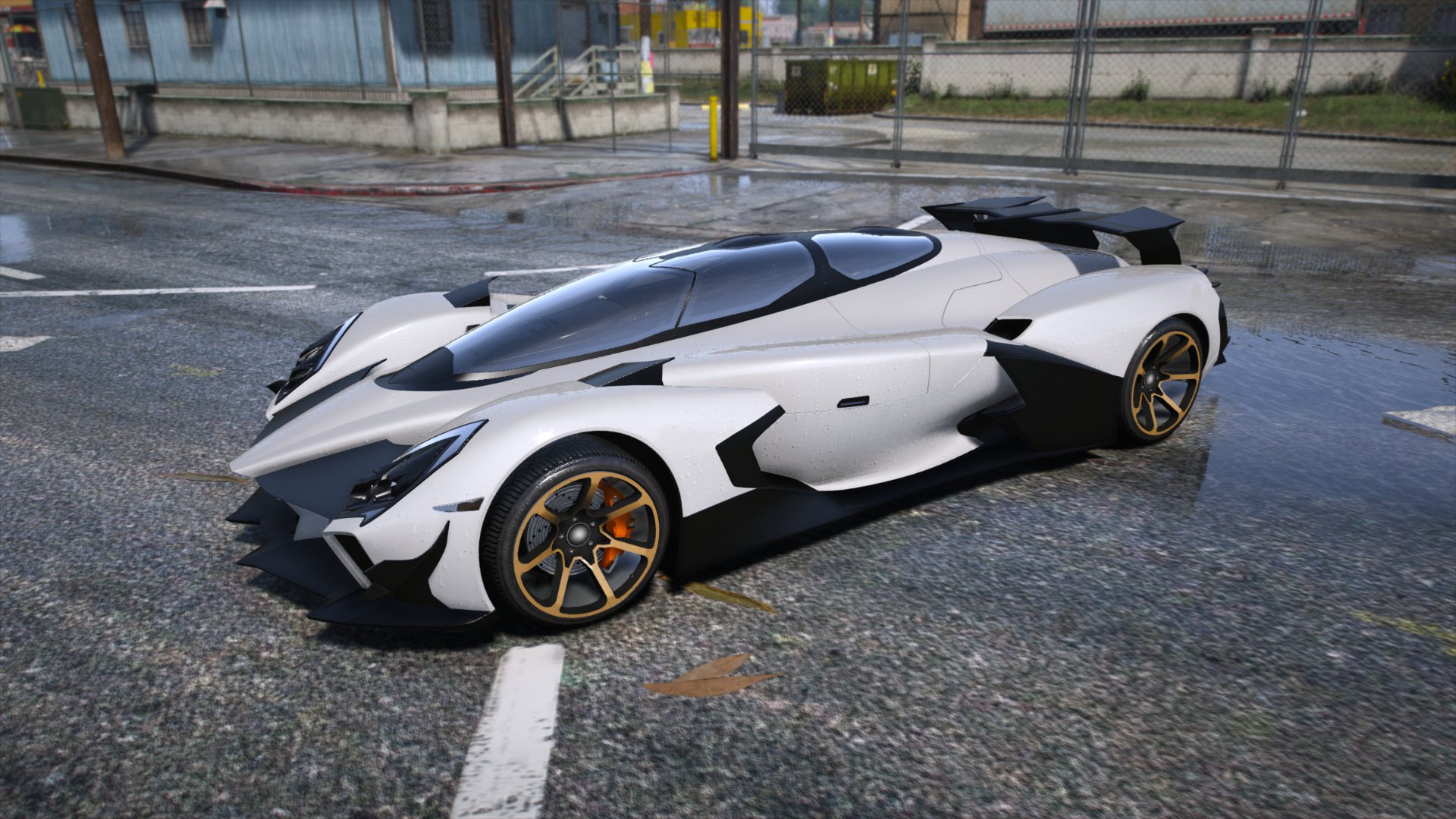 E - GTA5 2025-04-30 00-17-04