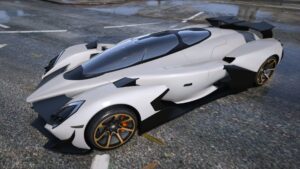E - GTA5 2025-04-30 00-17-13